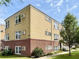 6731 N California Ave #GS - Photo 1 of 1