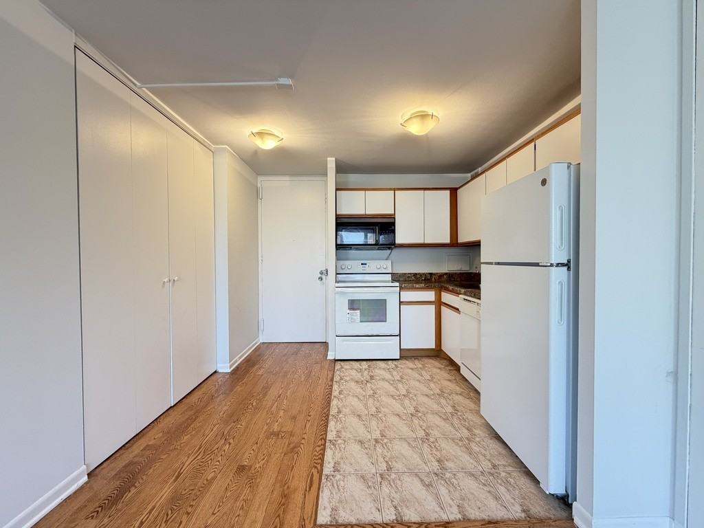 1344 N Dearborn St #12C - Photo 2 of 21