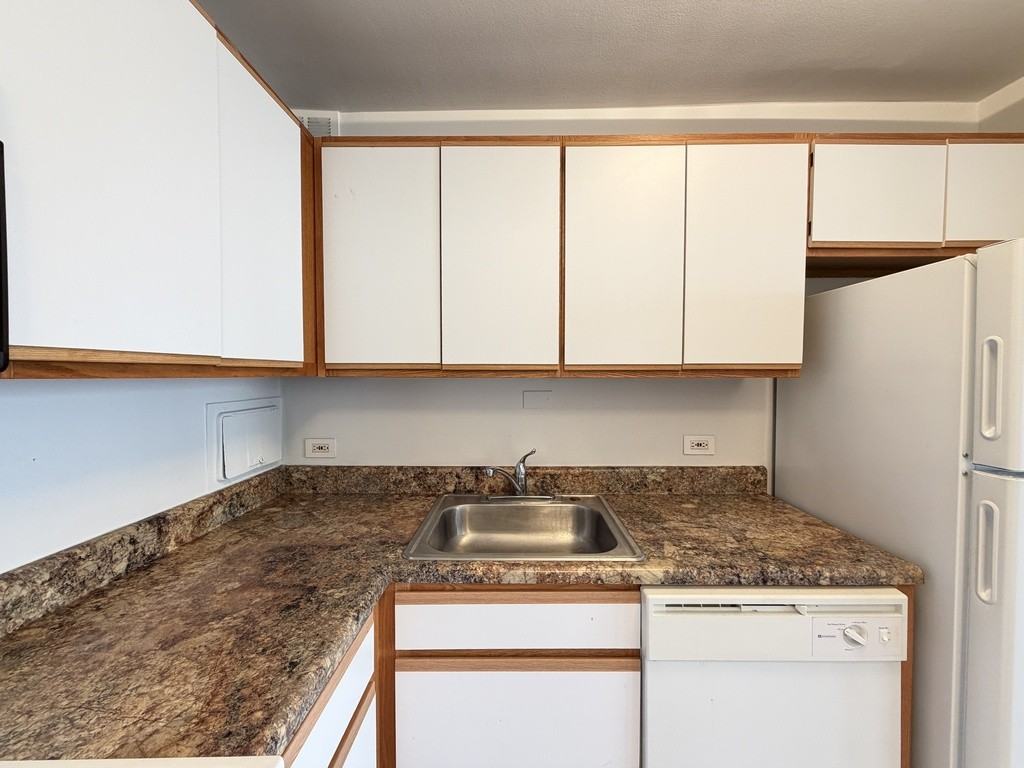 1344 N Dearborn St #12C - Photo 6 of 21