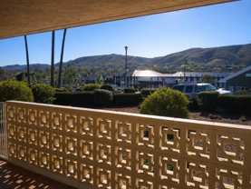 1009 La Pluma Court - Photo 1 of 1