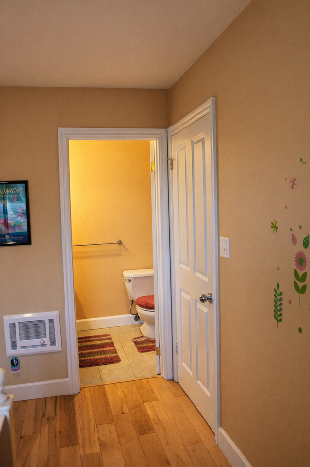 1009 La Pluma Court - Photo 7 of 13