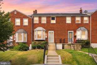 8450 Loch Raven Blvd - Photo 1 of 1