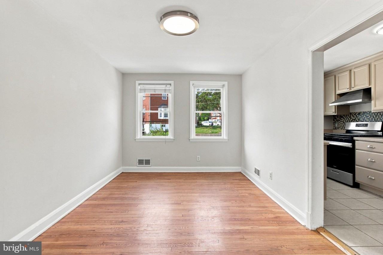 8450 Loch Raven Blvd - Photo 6 of 20