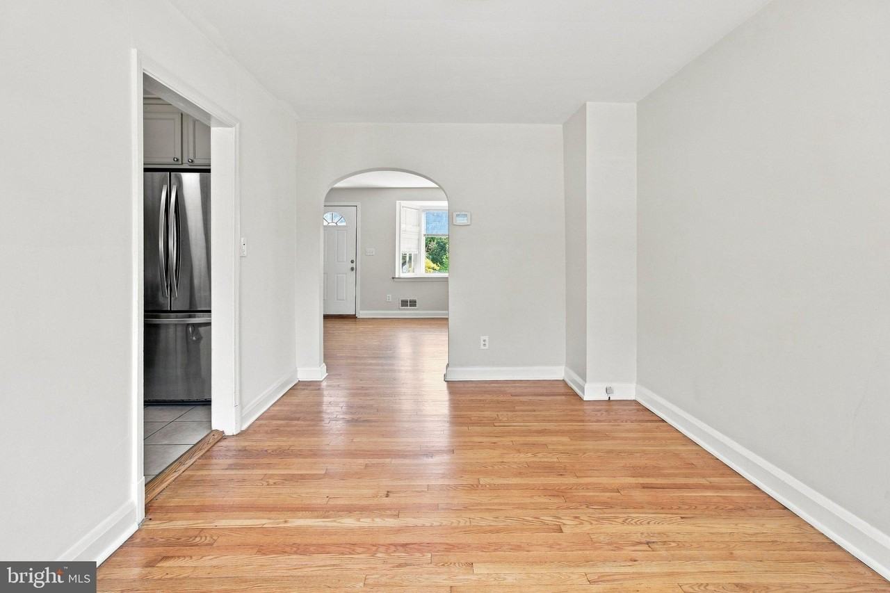 8450 Loch Raven Blvd - Photo 7 of 20