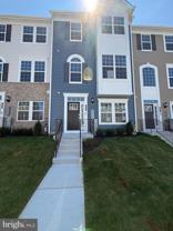 7815 Barrensdale Rd - Photo 1 of 1