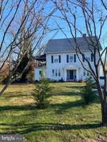 3 Saint Timothys Ln #B - Photo 1 of 1