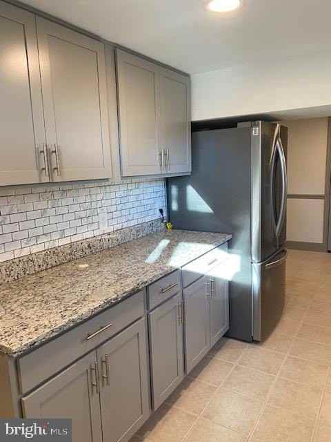3 Saint Timothys Ln #B - Photo 3 of 19