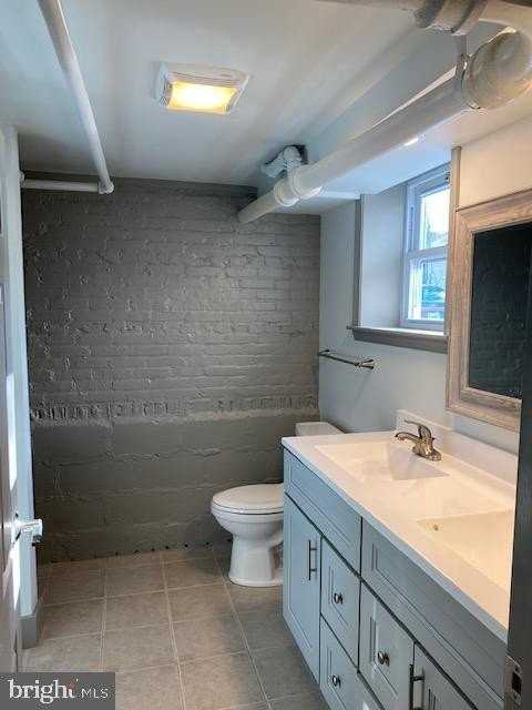 3 Saint Timothys Ln #B - Photo 4 of 19