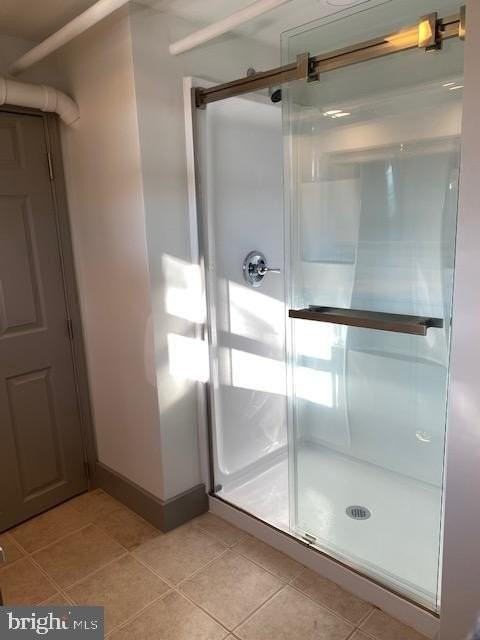 3 Saint Timothys Ln #B - Photo 5 of 19