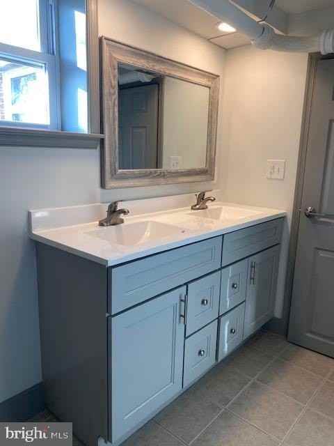 3 Saint Timothys Ln #B - Photo 7 of 19
