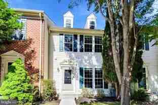 9868 Sherwood Farm Rd - Photo 1 of 1
