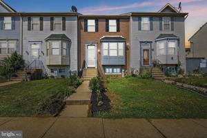 featured image of 50 Parkhill Pl