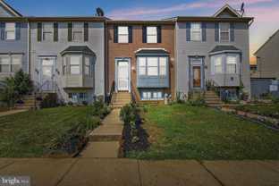 50 Parkhill Pl - Photo 1 of 1