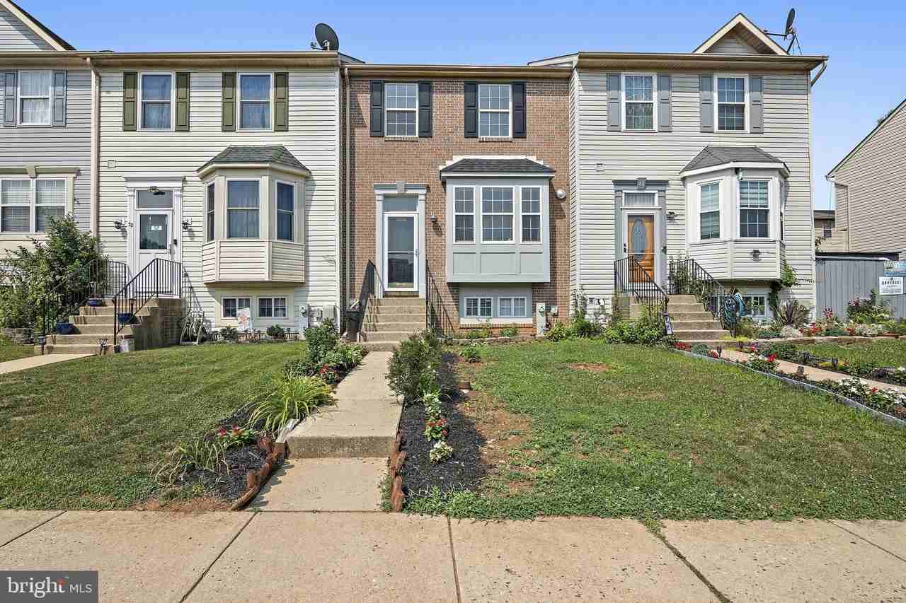 50 Parkhill Pl - Photo 2 of 27