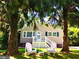 515 Towson Ave - Photo 1 of 1