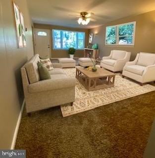 515 Towson Ave - Photo 2 of 15