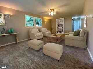 515 Towson Ave - Photo 3 of 15