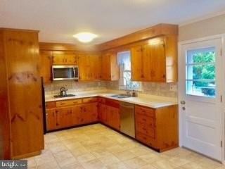 515 Towson Ave - Photo 4 of 15