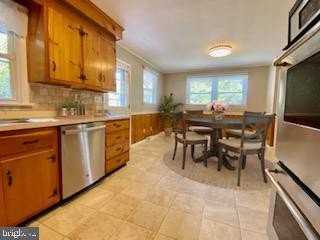 515 Towson Ave - Photo 5 of 15