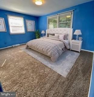 515 Towson Ave - Photo 6 of 15