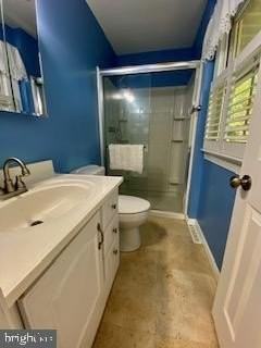 515 Towson Ave - Photo 7 of 15