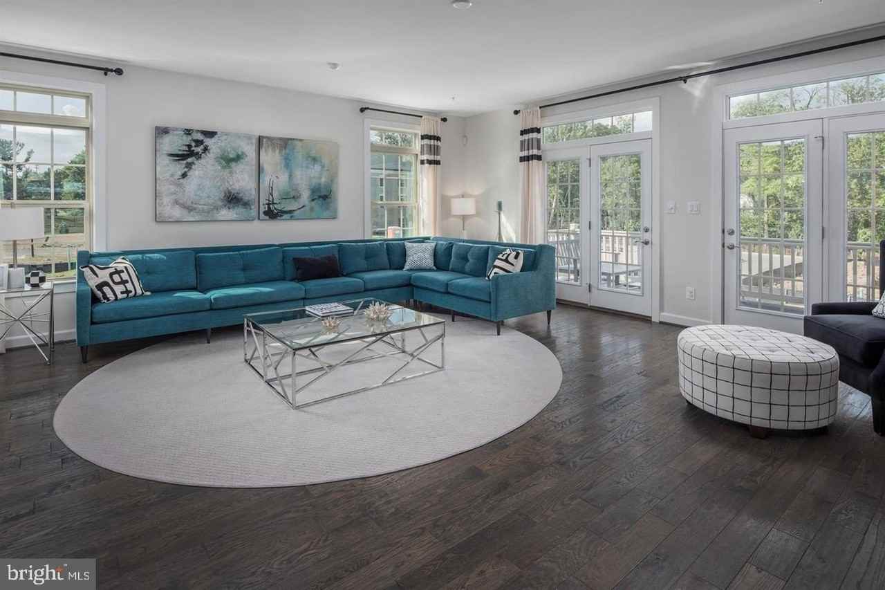 52 Wedge Way #6 - Photo 4 of 21