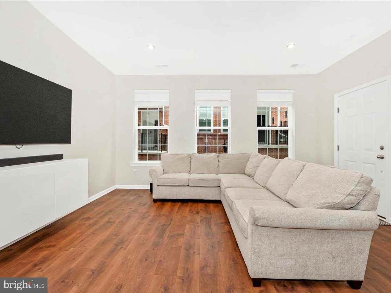 9374 Seney Ln #567 - Photo 3 of 50