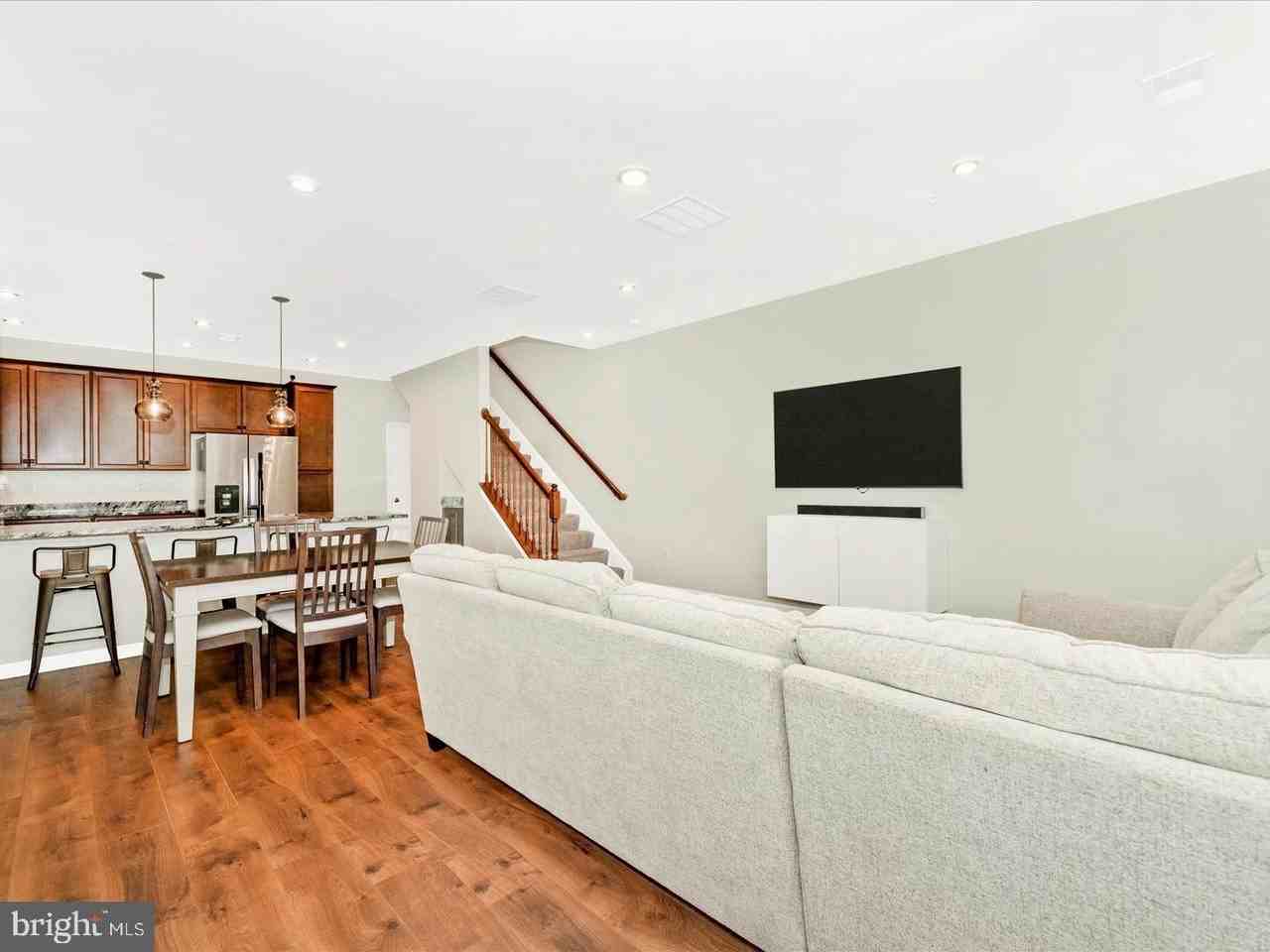 9374 Seney Ln #567 - Photo 4 of 50