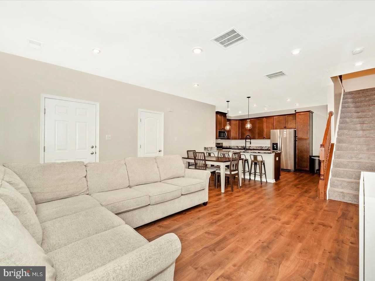 9374 Seney Ln #567 - Photo 6 of 50