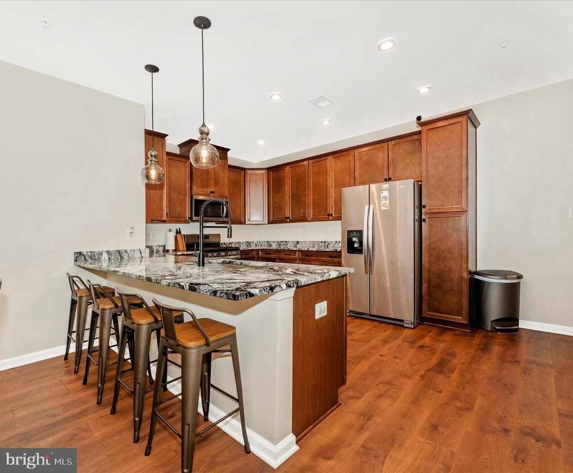 9374 Seney Ln #567 - Photo 7 of 50