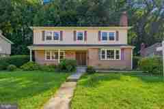 4631 Hawksbury Rd - Photo 1 of 1