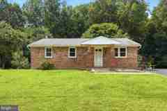 1447 Knight Ave - Photo 1 of 1
