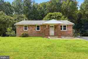 featured image of 1447 Knight Ave