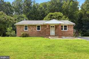 1447 Knight Ave - Photo 1 of 1