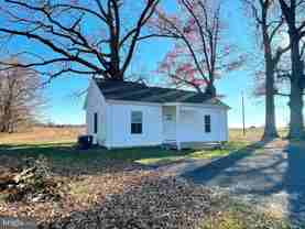 7990 Mackall Rd - Photo 1 of 1