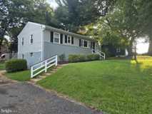3600 28th St - Photo 1 of 1