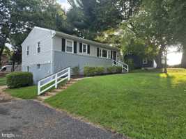 featured image of 3600 28th St