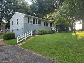 3600 28th St - Photo 1 of 1
