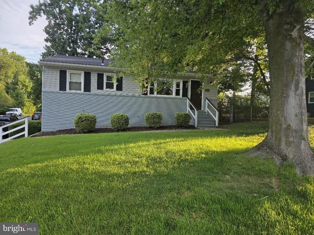 3600 28th St - Photo 2 of 26