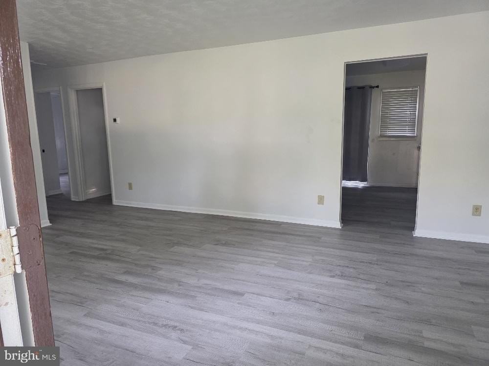 3600 28th St - Photo 3 of 26