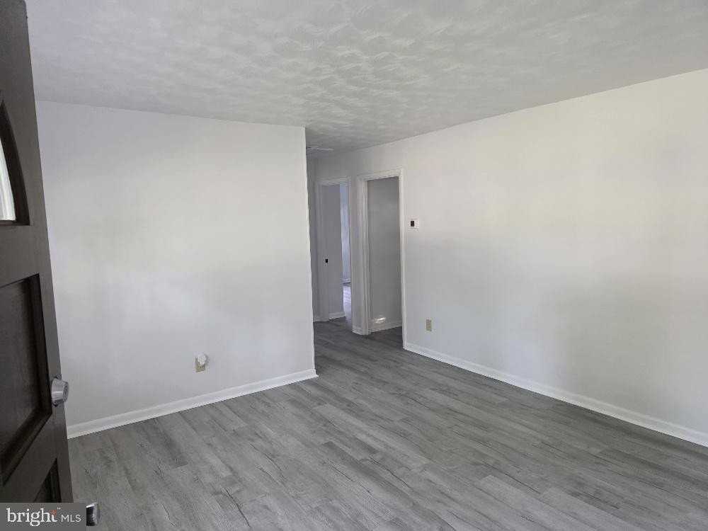 3600 28th St - Photo 4 of 26