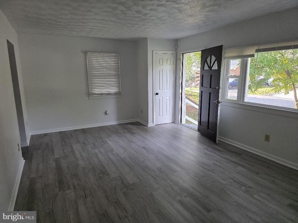 3600 28th St - Photo 5 of 26