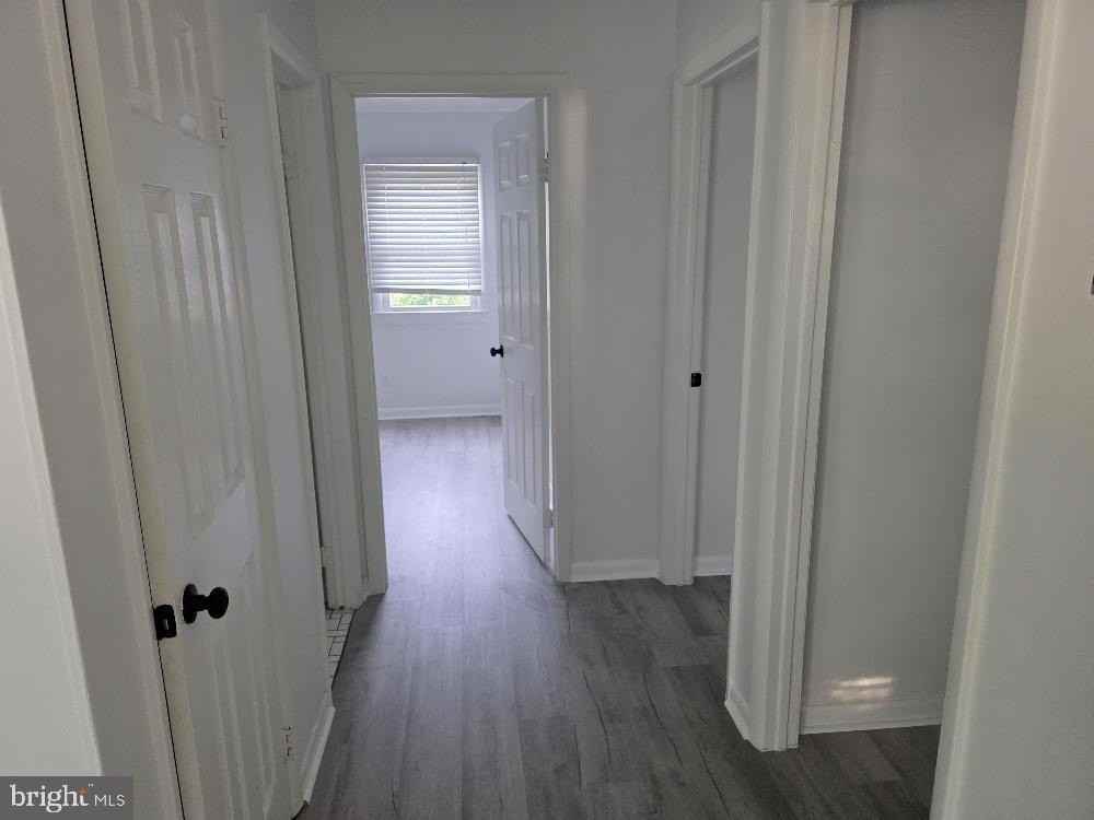 3600 28th St - Photo 6 of 26