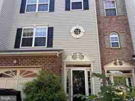 212 Cambridge Pl - Photo 1 of 1