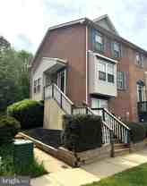 240 Mike Dr - Photo 1 of 1