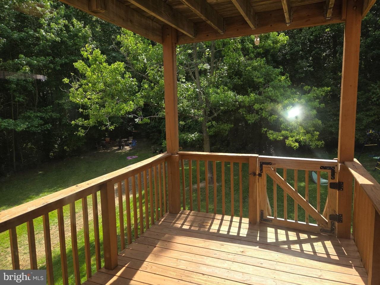 240 Mike Dr - Photo 6 of 25