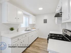 11714 Bellflower Blvd. - Photo 1 of 1