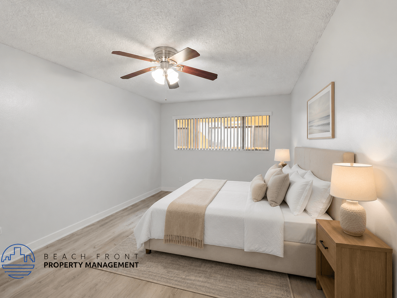 11714 Bellflower Blvd. - Photo 3 of 25