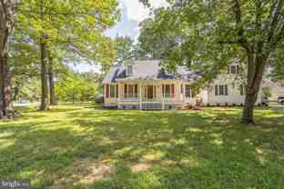 14610 Balsam Ct - Photo 1 of 1