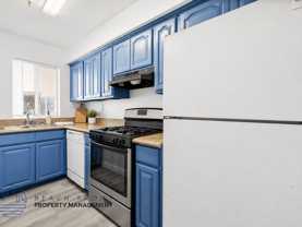 14740 Erwin St. - Photo 1 of 1